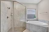 2301 Birdwell Cove - Photo 18