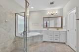 2301 Birdwell Cove - Photo 19