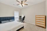 2301 Birdwell Cove - Photo 20