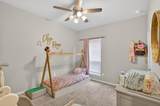 2301 Birdwell Cove - Photo 21