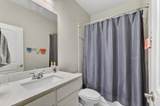 2301 Birdwell Cove - Photo 22