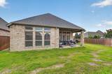 2301 Birdwell Cove - Photo 23