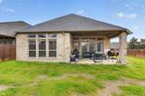 2301 Birdwell Cove - Photo 24