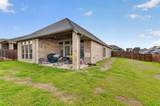 2301 Birdwell Cove - Photo 25
