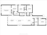 2301 Birdwell Cove - Photo 26