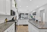 2301 Birdwell Cove - Photo 7