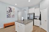 2301 Birdwell Cove - Photo 8