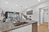 2301 Birdwell Cove - Photo 9