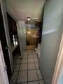 17462 Cherry Blossom - Photo 11