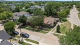 3347 Topeka Avenue - Photo 2