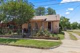 3347 Topeka Avenue - Photo 6