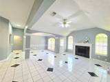 13618 Sablegrove Lane - Photo 1