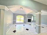 13618 Sablegrove Lane - Photo 10