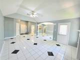 13618 Sablegrove Lane - Photo 11