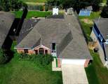 13618 Sablegrove Lane - Photo 2