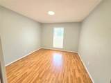13618 Sablegrove Lane - Photo 23