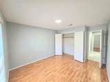 13618 Sablegrove Lane - Photo 24