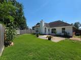 13618 Sablegrove Lane - Photo 25