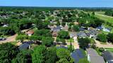 13618 Sablegrove Lane - Photo 28