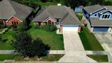 13618 Sablegrove Lane - Photo 29