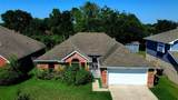 13618 Sablegrove Lane - Photo 3