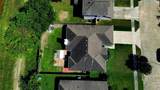 13618 Sablegrove Lane - Photo 30