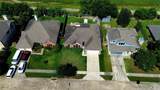 13618 Sablegrove Lane - Photo 4