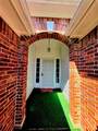 13618 Sablegrove Lane - Photo 5