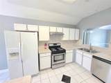 13618 Sablegrove Lane - Photo 6