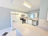 13618 Sablegrove Lane - Photo 7