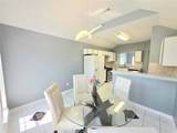 13618 Sablegrove Lane - Photo 8