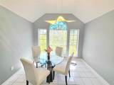13618 Sablegrove Lane - Photo 9