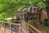 100 King Lance Court - Photo 1