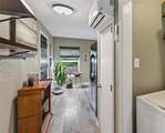 100 King Lance Court - Photo 34
