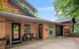 100 King Lance Court - Photo 38