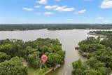 100 King Lance Court - Photo 4