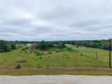 2014 Skyfall Way - Photo 1