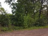 115 Abrams Road - Photo 1