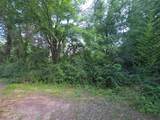 115 Abrams Road - Photo 2