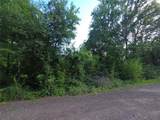 115 Abrams Road - Photo 3