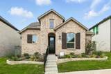 2308 Stella Lane - Photo 1