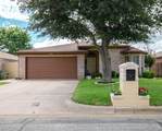 1363 Yorkshire Street - Photo 1