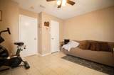 1363 Yorkshire Street - Photo 10