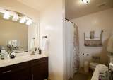 1363 Yorkshire Street - Photo 11