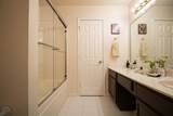 1363 Yorkshire Street - Photo 12