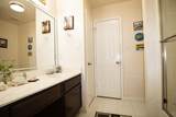 1363 Yorkshire Street - Photo 13