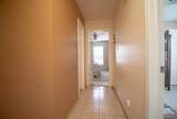 1363 Yorkshire Street - Photo 14