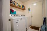 1363 Yorkshire Street - Photo 15