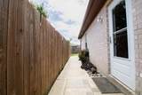 1363 Yorkshire Street - Photo 16