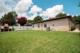 1363 Yorkshire Street - Photo 17